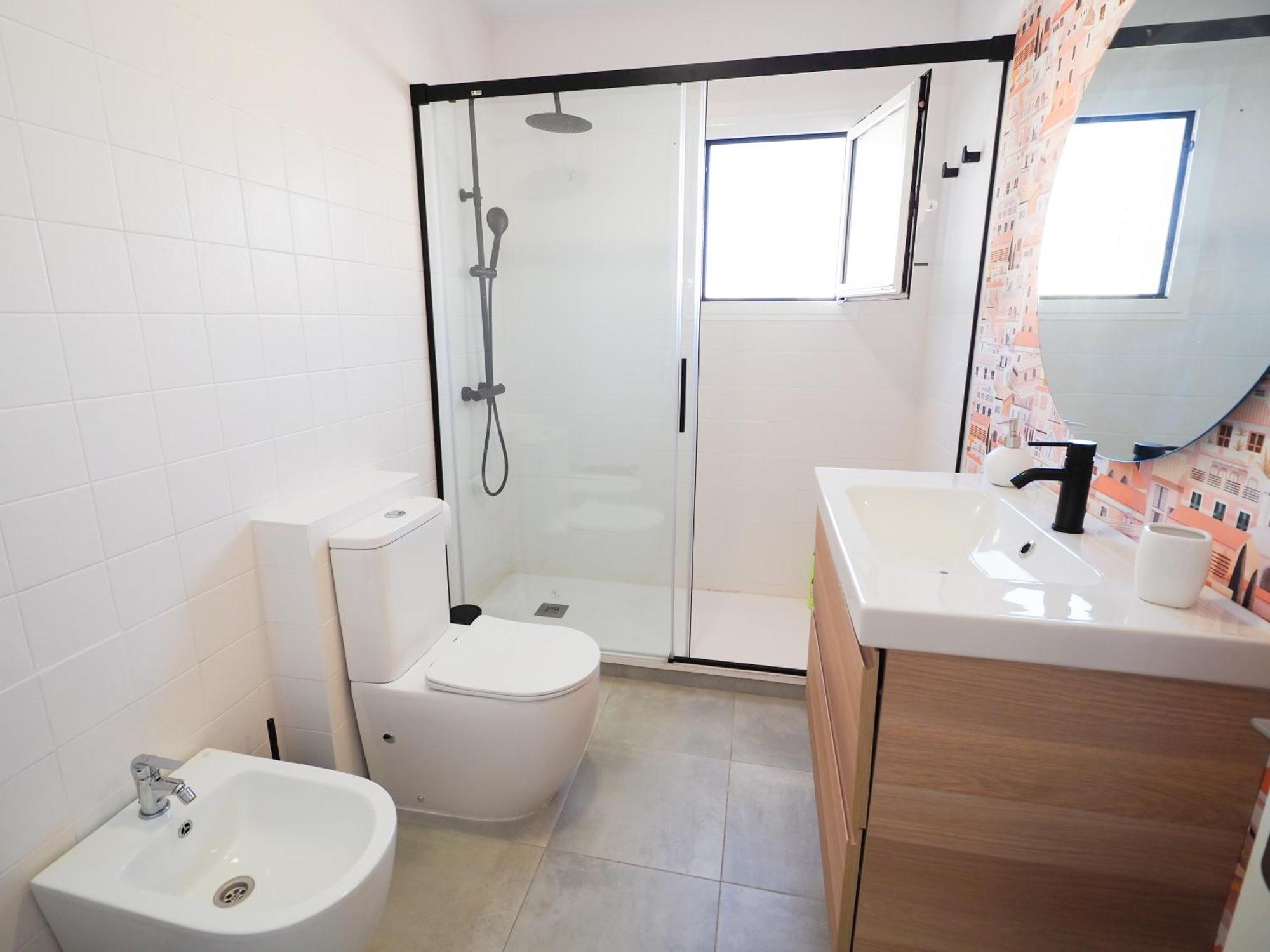Sanlucar Urban Apartment Sanlucar de Barrameda Bagian luar foto